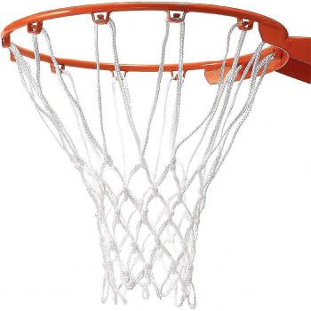 Red de baloncesto de alta durabilidad