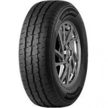 Grenlander GL989 Winter 215/60 R16C 103/101T