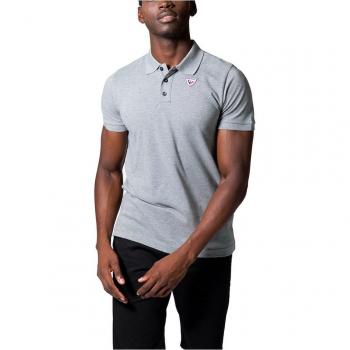 Rossignol Men's Casual Polo