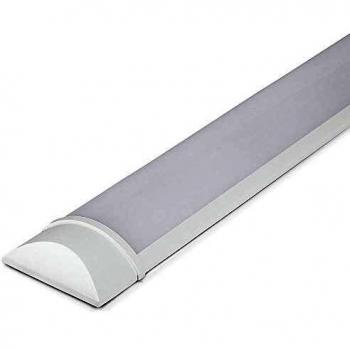 Plafoniera LED 30 cm 10W chip Samsung V-TAC