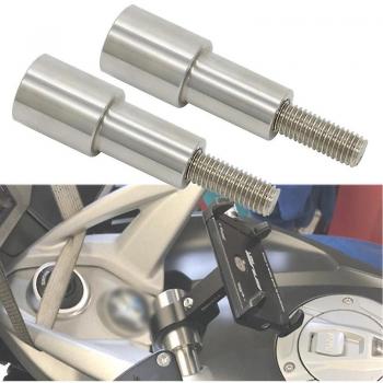 Support d’extension Rode R1250RT