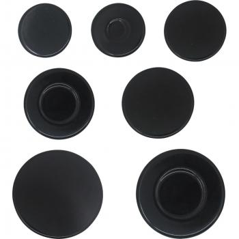 Protección para Cocina Sabaf 100 mm