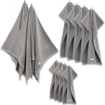 Gant Handtuch Set 1 Stück