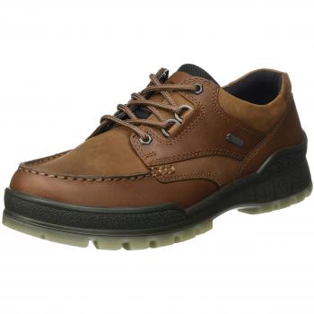 Ecco PremiumLoop Schoen 831714-52600