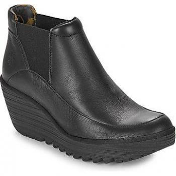 Botins YOFI para Mulheres