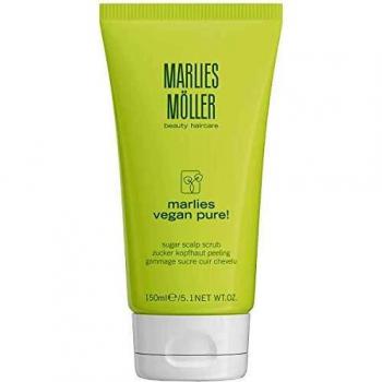 Exfoliante Vegano Marlies Möller 150 ml