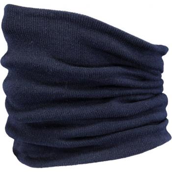 BARTS Kinder Loop Schal Eclipse Col Navy