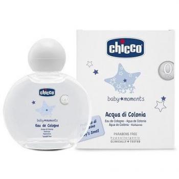 BABY MOM ACQUA PROF 100ML 28020