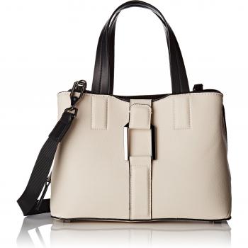 Clarks Magnetize Me Borsa con Maniglia 12x34x29 cm
