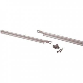 Bianco 9010 Pompieri Fapim