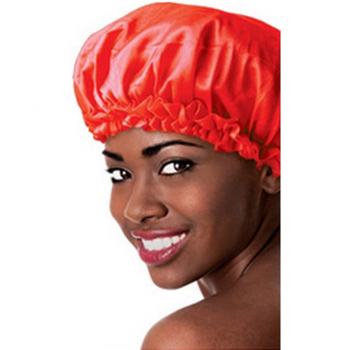 Chapeau de nuit satin pour hommes et femmes