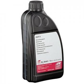 FEBI BILSTEIN Líquido de Frenos 26461