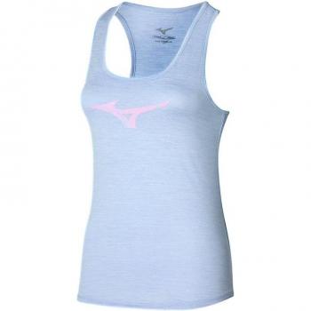Mizuno Impulse Core RB Laufshirt Damen