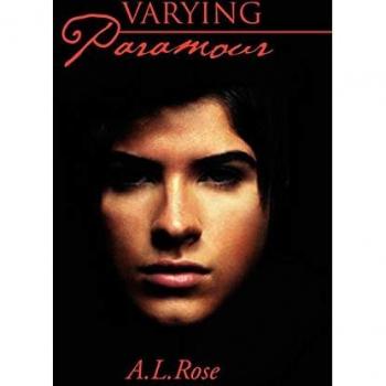 Varying Paramour