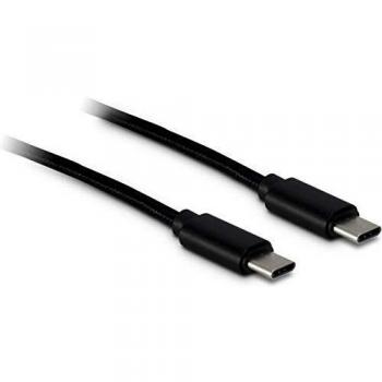 Cavo USB‑Type‑C Inter-Tech 1 m