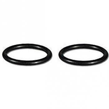 EHEIM Robinet d'arrêt Joint 2026