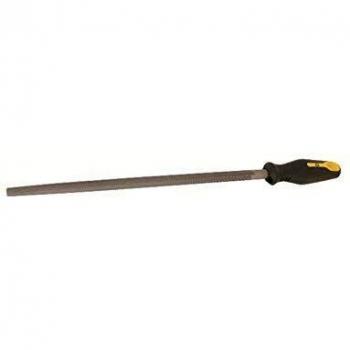 Set File e Raspa 203 mm
