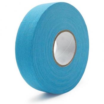 Cinta de Protección para Rodilleras y Codos 2,5 cm x 25 m