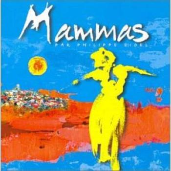 Mammas (Bande Son)