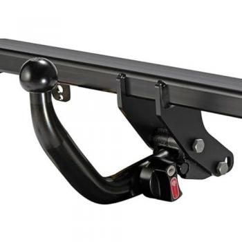 Bosal Oris RDSOH Attelage pour Suzuki Jimny Cabriolet 01/98‑09/18