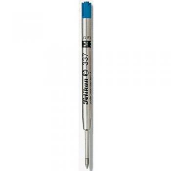Pelikan Kugelschreibermine 337 B blau 5er Set