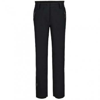 Pantalones Icepeak Lenexa para Esquí