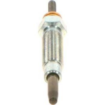 Bosch Engine Glow Plug 0 250 403 055