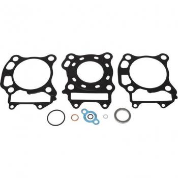 Artein top gasket for Suzuki Burgman 125 (2007 and newer)