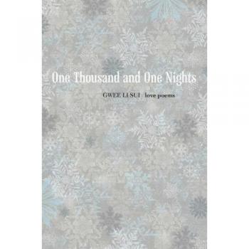 One Thousand and One Nights: Love Poems