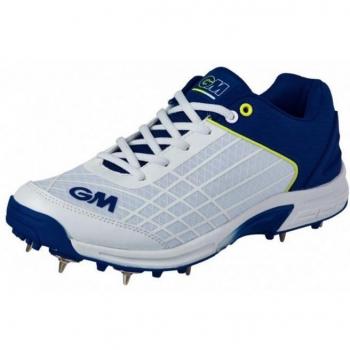 Gunn And Moore 2022 Men's Cricket Footwear