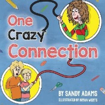 One Crazy Connection