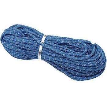 Beal Flyer II 10.2mm x 60m Unisex Climbing Rope