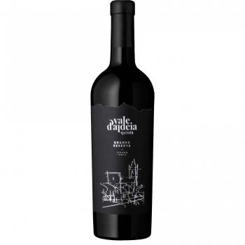 Quinta Vale d'Aldeia Grande Reserva Tinto 2020