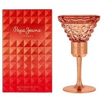 Pepe Jeans Pepe Jeans For Her Eau de Parfum for Women 30 ml