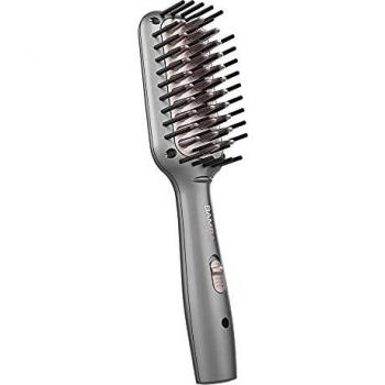 Cecotec Bamba InstantCare 800 Cepillo Alisador