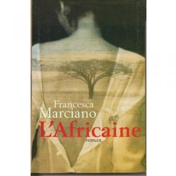 L'Africaine