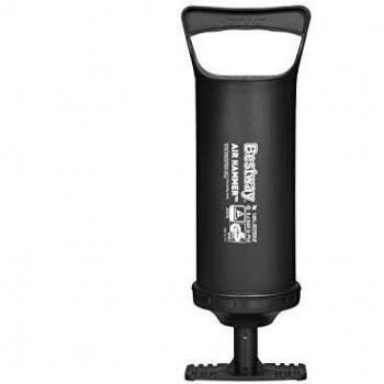 Hinchador Martillo 36 cm