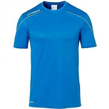 Uhlsport Stream 22 Youth T-Shirt
