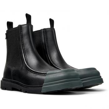 Zapatos formales Camper Junction para Hombre