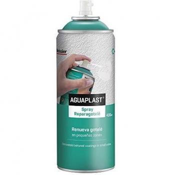SurfaceSleek Repair & Seal – 400ml