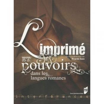 Imprime et ses pouvoirs