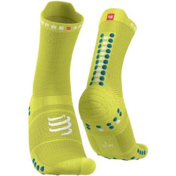 Compressport Pro Racing Socks V4.0