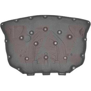 Insonorizzazione Motore 0617460
