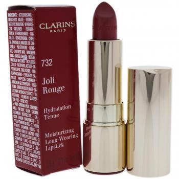 Clarins Rouge Joli Lippenstift Nr. 732 – 3,5 g