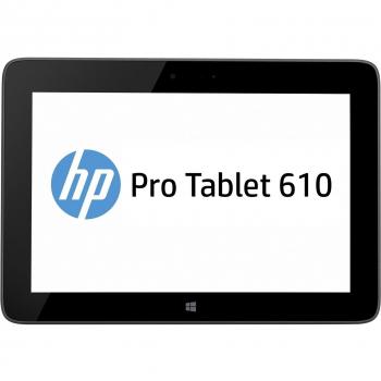 HP Pro 610 G1