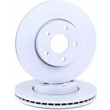 Disco de freno Bosch 0 986 479 173