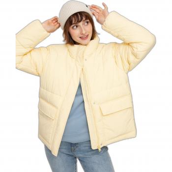 Champion Rochester Damen Daunenjacke