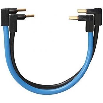 Cordon de repiquage Legrand 404903 1 phase 1 neutre