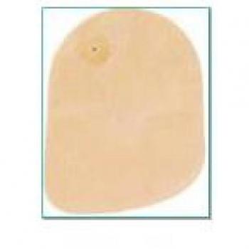 DANSAC 80135 NOVA SAC OP 35 30