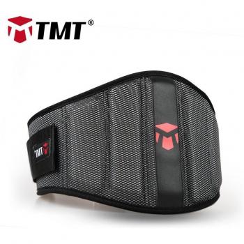 TMT Taille Gürtel für Krafttraining